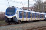 stadler-flirt-vierteilige-et-ns-serie-2501-2525/602306/am-5-maerz-2018-verlaesst-2510 Am 5 März 2018 verlässt 2510 Wijchen. 