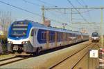 stadler-flirt-vierteilige-et-ns-serie-2501-2525/605274/ns-2513-treft-am-29-maerz NS 2513 treft am 29 März 2018 in Nijmegen-Dukenburg ein.