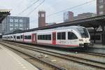 stadler-gtw-dmu-dieselelektrisch/624157/am-3-juni-2016-verlaesst-veolia Am 3 Juni 2016 verlässt Veolia 356 Nijmegen. 