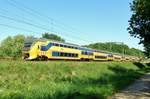 virm-regiorunner-series-8600870094009500/558929/ns-8736-durchfahrt-tilburg-am-26 NS 8736 durchfahrt Tilburg am 26 Mai 2017.