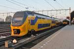 virm-regiorunner-series-8600870094009500/560192/ns-9583-steht-am-23-oktober NS 9583 steht am 23 Oktober 2016 in Nijmegen Centraal.