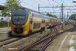 virm-regiorunner-series-8600870094009500/620863/ns-8737-treft-am-19-juli NS 8737 treft am 19 Juli 2018 in Dordrecht ein.