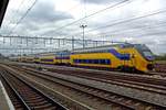virm-regiorunner-series-8600870094009500/695929/ns-8740-steht-am-14-april NS 8740 steht am 14 April 2020 in Nijmegen.
