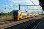 virm-regiorunner-series-8600870094009500/787492/ns-8637-steht-am-15-juli NS 8637 steht am 15 Juli 2022 in Roosendaal.