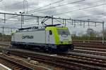 captrain-netherlands/695919/captrain-186-152-lauft-am-10 CapTrain 186 152 lauft am 10 April 2020 in Nijmegen um.
