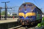 srie-62-63/555227/acts-6703-steht-am-6-mai ACTS 6703 steht am 6 Mai 2017 in Venlo.