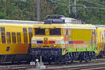 strukton-rail/676235/strukton-1824-lauft-am-10-oktober Strukton 1824 lauft am 10 Oktober 2019 um in Nijmegen.