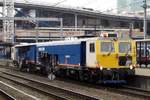 volker-rail/604705/am-4-augustus-2017-steht-unimat Am 4 Augustus 2017 steht UniMat 103 in Utrecht Centraal. 