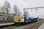 volker-rail/604706/unimat-103-durchfahrt-am-2-maerz UniMat 103 durchfahrt am 2 Mrz 2017 Nijmegen-Dukenburg.