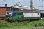 ell-european-locomotive-leasing-wien-2/557809/am-22-mai-2017-lauft-193 Am 22 Mai 2017 lauft 193 244 um in Neuss.