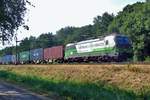 ell-european-locomotive-leasing-wien-2/623345/rtb-193-726-passiert-am-27 RTB 193 726 passiert am 27 Juli 2018 Tilburg Oude Warande.