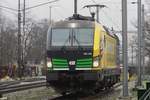 ell-european-locomotive-leasing-wien-2/724846/lte-193-740-steht-am-verregneten LTE 193 740 steht am verregneten 27 Jänner 2021 in Oss.