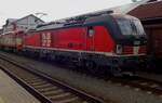 ell-european-locomotive-leasing-wien-2/745361/ids-193-747-steht-am-27 IDS 193 747 steht am 27 Augustus 2021 in Breclav -leider ganz in Gegenlicht...