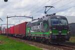 ell-european-locomotive-leasing-wien-2/809477/am-14-april-2023-durchfahrt-rfo Am 14 April 2023 durchfahrt RFO 193 742 mit der Gekkengraaf-KLV Oisterwijk.
