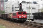 16001800/588219/oebb-eanos-ganzzug-mit-1614-treft-am �BB Eanos-Ganzzug mit 1614 treft am 4 April 2014 in Tilburg ein unmd wird einige Minuten warten.