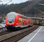 Der RE ...  Armin Schwarz 18.12.2011