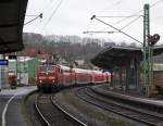 111 014-7 ...  Armin Schwarz 18.12.2011