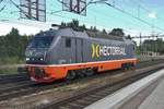 hector-rail-ab-2/588952/hector-rail-141-001-ripley-lauft Hector rail 141 001 RIPLEY lauft am 10 September 2015 um in Hallsberg.