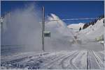 schneeschleudern----pfluge/650324/ein-bahnsuchbild-der-etwas-anderen-artcol Ein Bahnsuchbild der etwas anderen Art...
Col de Bretaye, den 12. Mrz 2019