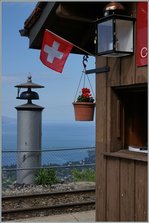 festival-suisse-de-la-vapeur-2016-schweizer-dampffestival-2016/498510/als-einstimmung-chamby-weit-oberhalb-des Als Einstimmung: Chamby weit oberhalb des 'Kleinen Sees', auch 'Genfersee' genannt.
15. Mai 2016