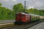 re-44-i-re-410-re-416/899688/der-herzerather-mit-centralbahn-10019-durchfahrt Der Herzerather mit CentralBahn 10019 durchfahrt am 27 September 2010 Kln Sd.