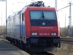 re-482-traxx-f140-ac1-der-sbb-cargo/490554/482-064-0-in-mukran-mitte-am-09042016 482 064-0 in Mukran-Mitte am 09.04.2016