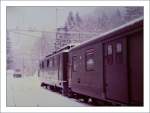 sbb-bruenigbahn-heute-zb-zentralbahn-2/240313/impressionen-vom-verschneiten-bruenig-hasliberg-vom-februar Impressionen vom verschneiten Brnig-Hasliberg vom Februar 1982.
Abfotografiertes 110Film-Bild
