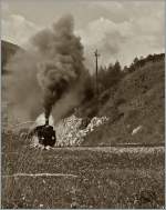 DFB Dampfbahn Furka Bergstrecke/363853/die-furkabahn-kommt---und-dies Die Furkabahn kommt - und dies seit nun 100 Jahren!
Bei Oberwald, den 16. August 2014