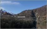 centovalli-bahn-ssif-und-fart/485159/ein-fart-abe-46-als-regionalzug Ein FART ABe 4/6 als Regionalzug 309 von Camedo nach Locarno auf der Isorno Brücke. 
11. März 2016
