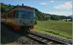 flp-ferrovie-lugano-ponte-tresa/298836/mit-einem-charmanten-lcheln-fhrt-dieser Mit einem charmanten Lcheln fhrt dieser Zug an uns vorbei.
(12.09.2013)