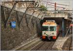 flp-ferrovie-lugano-ponte-tresa/562905/betriebsbedingt-wurde-in-lugano-das-gleis Betriebsbedingt wurde in Lugano das Gleis zwei statt eins genutzt, ein Umstand, etwas bessere Fotomöglichkeiten auf die in Lugano stehenden FLP - Züge ermöglichte.
15. März 2017