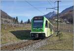 tpc-asd-alaomc-und-bvb/912921/bevor-der-den-tpc-beh-26 Bevor der den TPC Beh 2/6 542 an meiner Fotostelle in Richtung Les Diablerets vorbeikam, konnte ich noch den Gegenzug in Form des TPC ASD ABe 4/8 471 auf der Fahrt von Les Diablerets nach Aigle fotografieren.

9. Feb. 2026