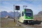 tpc-asd-alaomc-und-bvb/912922/bevor-der-den-tpc-beh-26 Bevor der  den TPC Beh 2/6 542 an meiner Fotostelle in Richtung Les Diablerets vorbeikam, konnte ich noch den Gegenzug in Form des TPC ASD ABe 4/8 471 auf der Fahrt von Les Diablerets nach Aigle fotografieren.

9. Feb. 2026