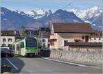 tpc-asd-alaomc-und-bvb/912924/obwohl-seit-der-inbetriebnahme-bei-der Obwohl seit der Inbetriebnahme bei der TPC auch auf der Strecke nach Les Diablerets zugelassen, hatte ich bis anhin noch nie einen Beh 2/6 auf der Strecke der ASD gesehen. Um so mehr freute ich mich über die Abwechslung: Der TPC (SURF) Beh 2/6 542 ist bei Aigle Marché kurz vor seinem Ziel Aigle. 

9. Feb. 2026