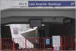 les-avantsa8211sonloup-las/791862/der-eingang-zur-standseilbahn-les-avants Der Eingang zur Standseilbahn Les Avants - Sonloup; im Hintergrund ist eine ankommende Standseilbahn zu sehen. 

6. Dez. 2020