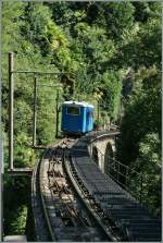 flms-locarno---madonna-del-sasso/350052/die-standseilbahn-erreicht-bald-ihr-ziel17 Die Standseilbahn erreicht bald ihr Ziel
17. Sept. 2013