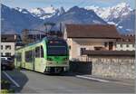 tpc-asd-alaomc-und-bvb/908437/der-tpc-aomc--asd-beh Der TPC AOMC / ASD Beh 2/6 542 'La Forteresse' ist als R71 auf dem Weg von Les Diablerets nach Aigle und erreicht in Kürze die Haltestelle Aigle Place du Marché. 

9. Februar 2026
