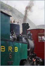 BRB Brienz Rothornbahn/515538/brienz-rothorn-bahn-ambiewnte-auf-der Brienz Rothorn Bahn Ambiewnte auf der Gipfelstation.
7. Juli 2016