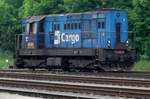 268d-cargo/575912/cdc-742-289-steht-am-25 CDC 742 289 steht am 25 Mai 2015 in Rakovnik.