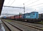 268d-cargo/575913/am-4-mai-2016-steht-742 Am 4 Mai 2016 steht 742 273 in Ostrava hl.n. 