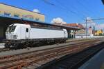 s-rail-lease-sro-raill/851799/soeldner-6193-979-lauft-am-12 S�ldner 6193 979 lauft am 12 Mai 2024 um in CHeb. 