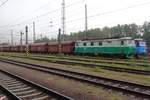 br-123-ex-sd-e-4693-koda-57e-2/725891/noch-ein-leerkohlezug-diesmal-mit-123 Noch ein Leerkohlezug, diesmal mit 123 012, steht am 24 September 2017 in Ceska Trebova.