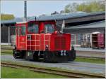 Die Sch�ma ...  Hans und Jeanny De Rond 15.05.2012