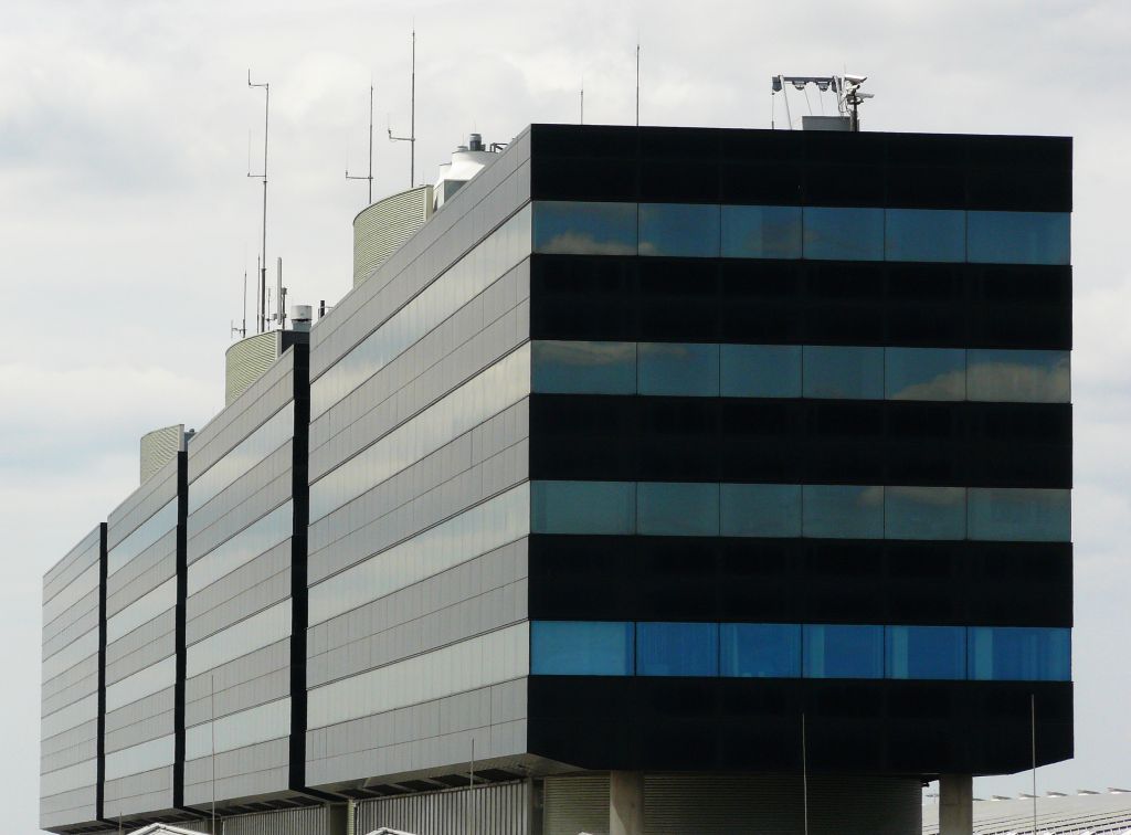 Flughafen Schiphol, Amsterdam 06-05-2012.

Luchthaven Schiphol 06-05-2012.

