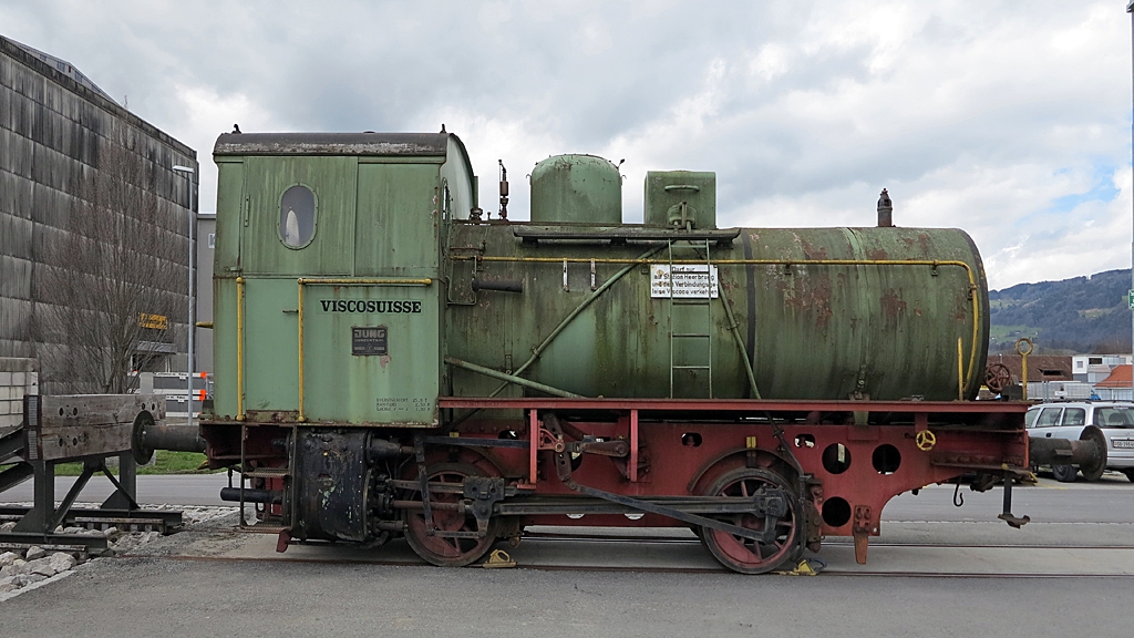 jung-feuerlose-dampfspeicher-lokomotive-