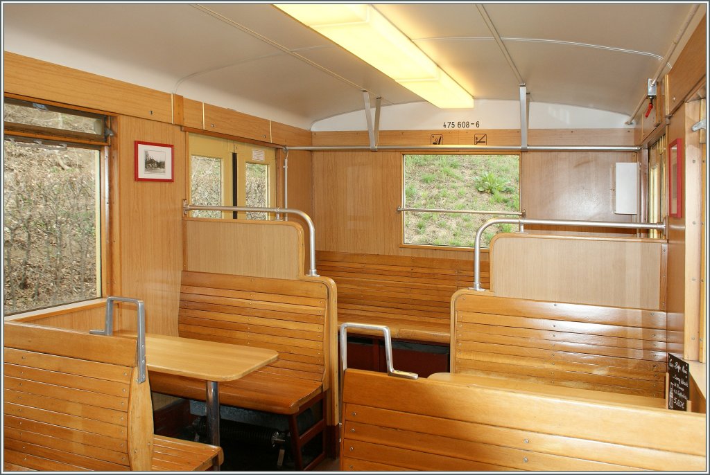 ...oder Curry Wurst essen.
30.3.12
