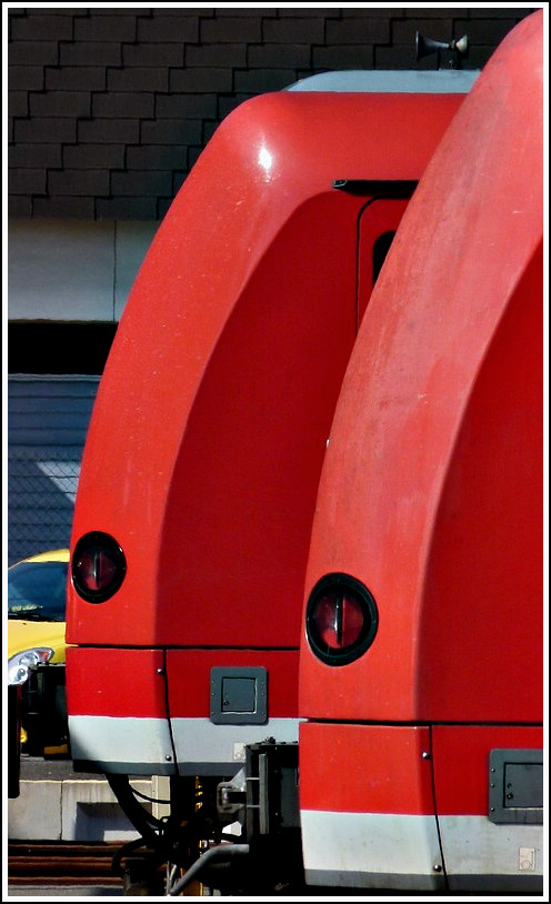 Quietschi� 29.05.2011 (Jeanny)