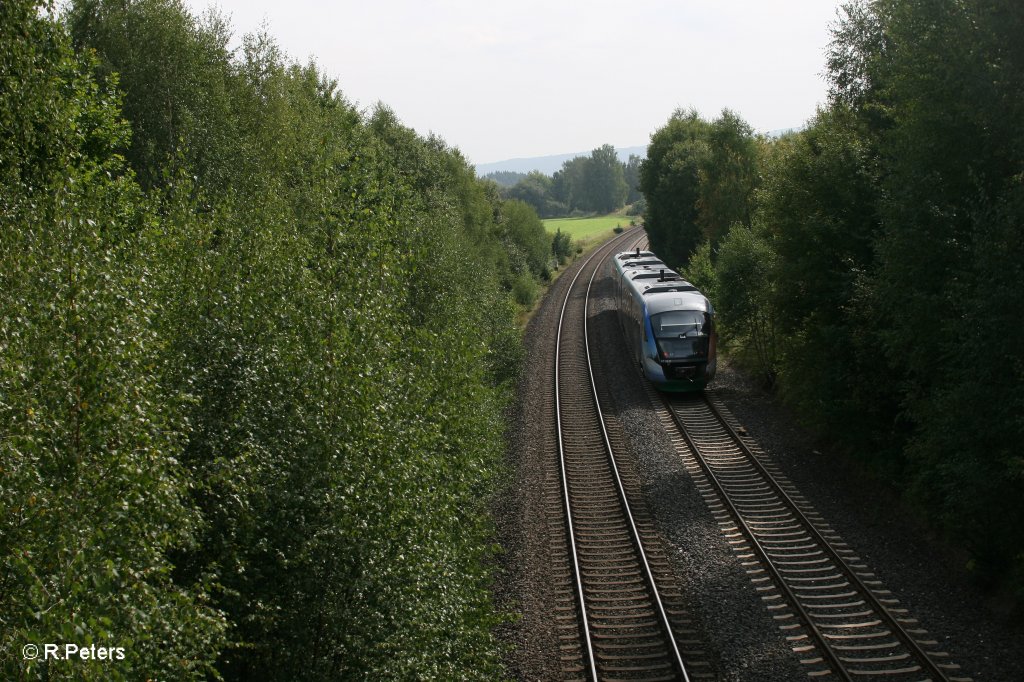 VT06 VBG81119 Unterth�lau. 02.09.11