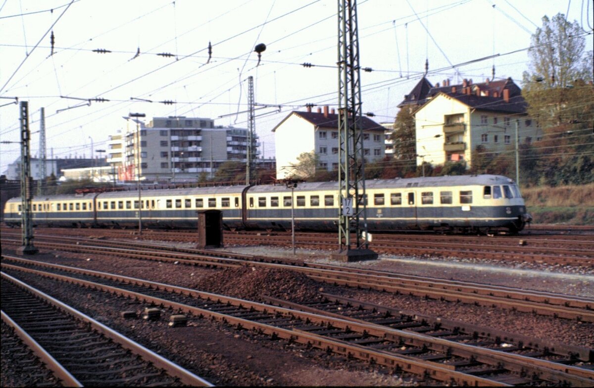 456 in Heidelberg am 28.10.1983.