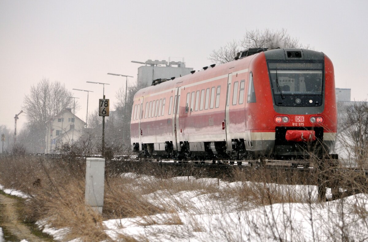 612 575 in Gerlenhofen am 20.02.2010.